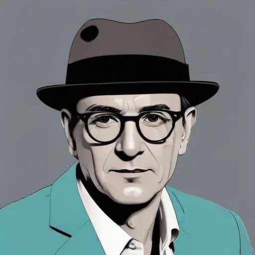 Normand Corbeil