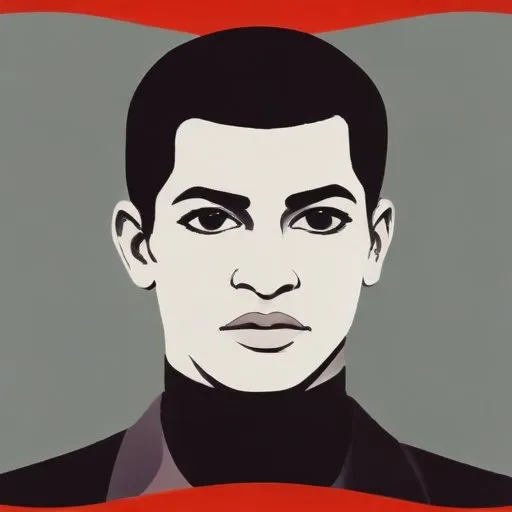 Nour El-Sherif