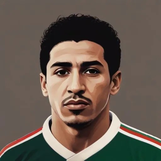 Noureddine Naybet