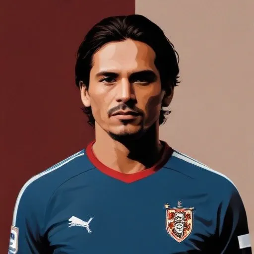 Nuno Gomes