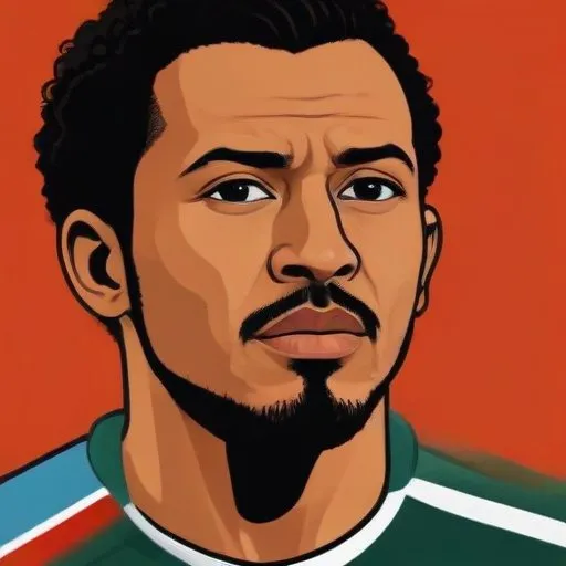 Nuno Pina