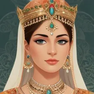 Nur Jahan