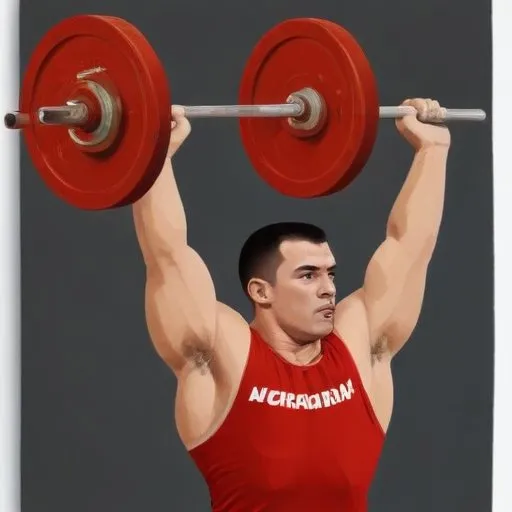 Nurcan Taylan