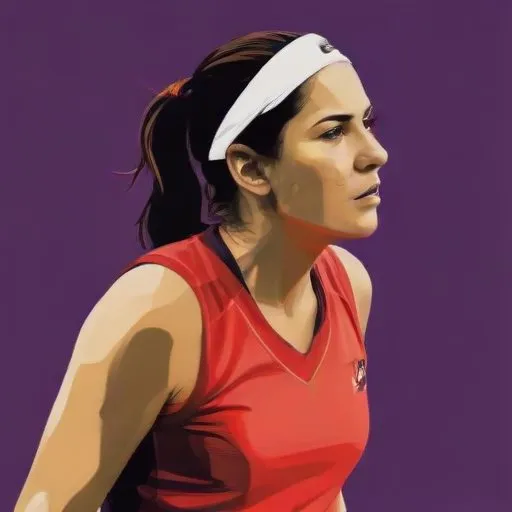 Nuria Párrizas Díaz