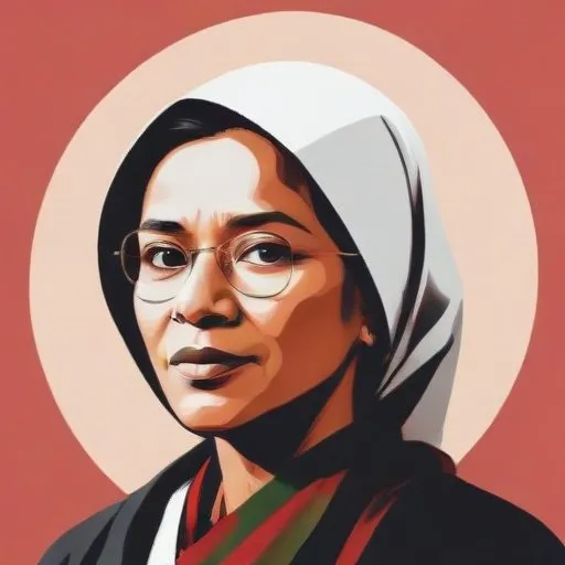 Nurul Haque Miah