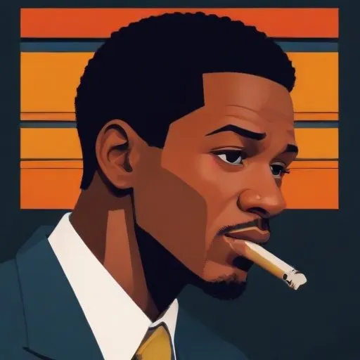 O.C. Smith