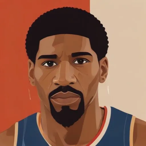 O. J. Mayo