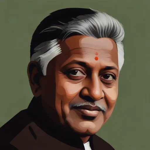 O. Panneerselvam