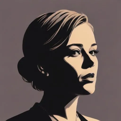 Oceana Mahlmann