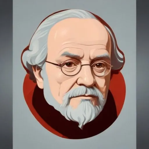 Octave Hamelin