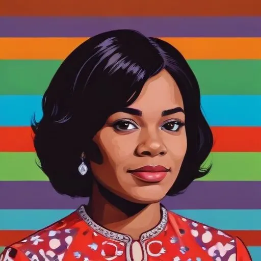 Octavia Taylor