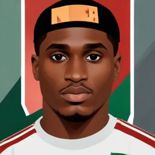 Odion Ighalo