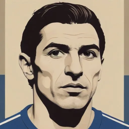 Odysseas Vlachodimos