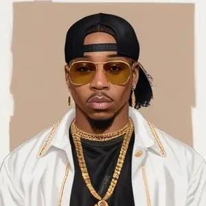 Offset