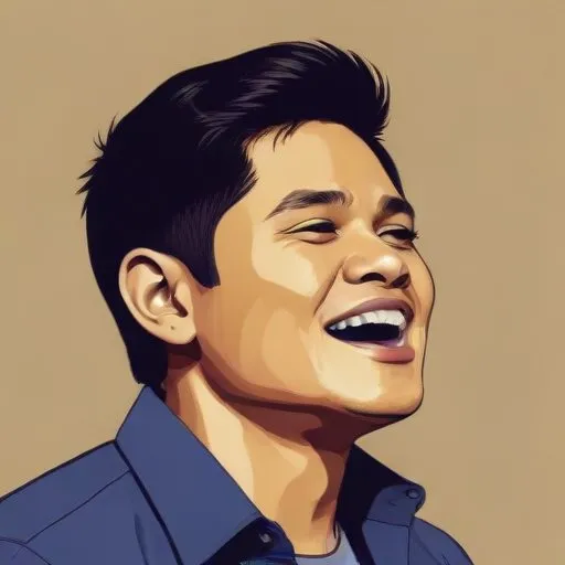 Ogie Alcasid