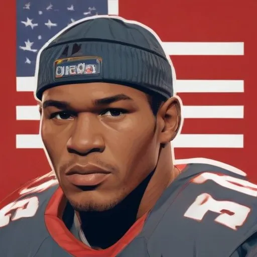 Oguchi Onyewu