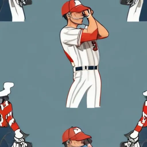 Oil Can Boyd