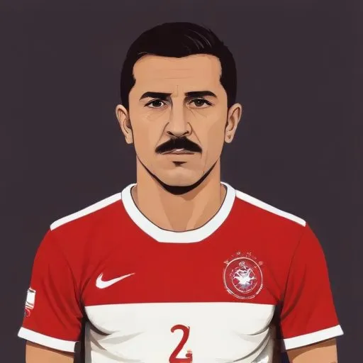 Okan Buruk