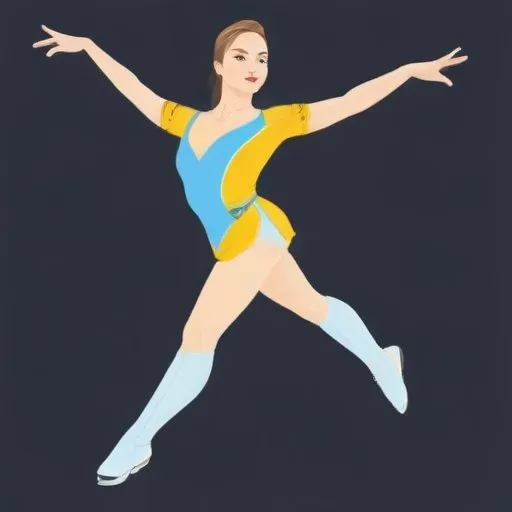 Oksana Baiul