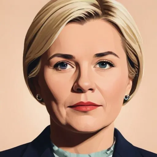 Ola Skjåk Bræk