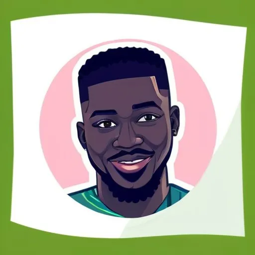 Olajide Olatunji