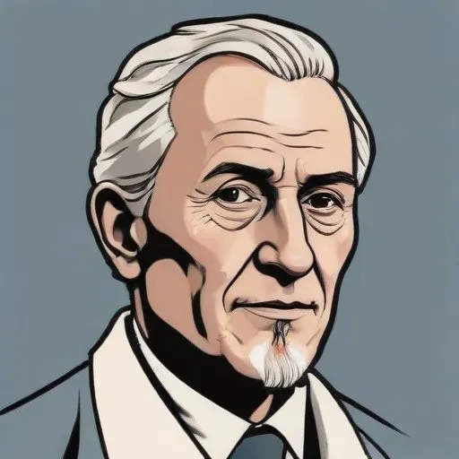 Olav Aukrust