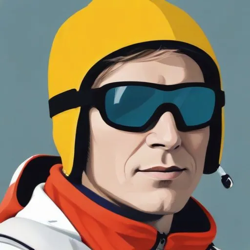 Olav Bjaaland