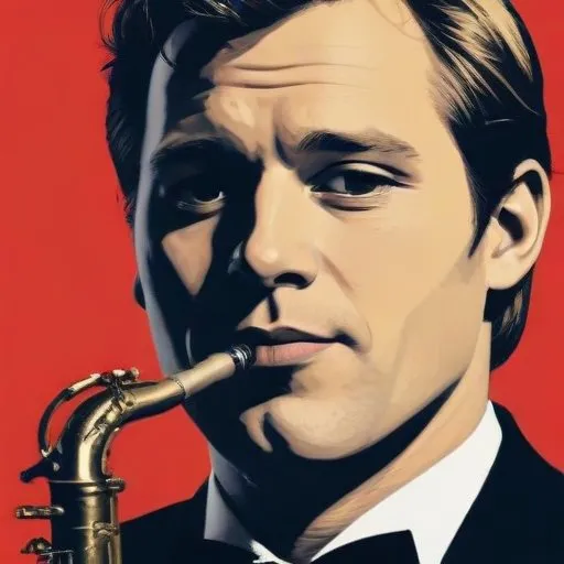 Olav Dale