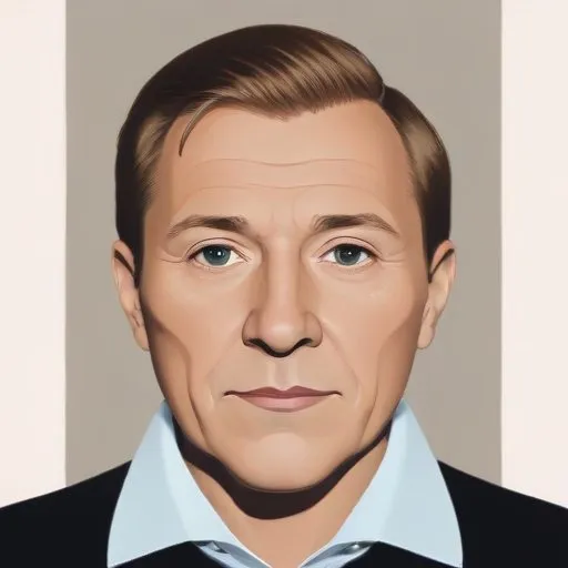 Olav Stedje