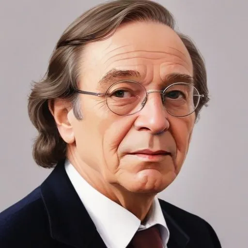 Olavo Bilac