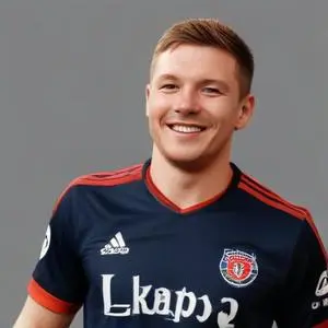 Ole Gunnar Solskjær