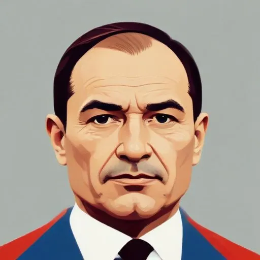 Oleg Lobov