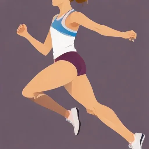 Olga Bondarenko