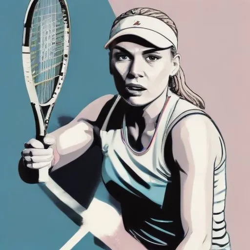 Olga Morozova