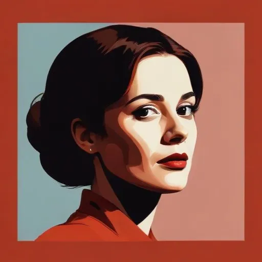 Olga Nardone