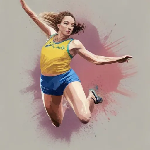 Olha Saladuha