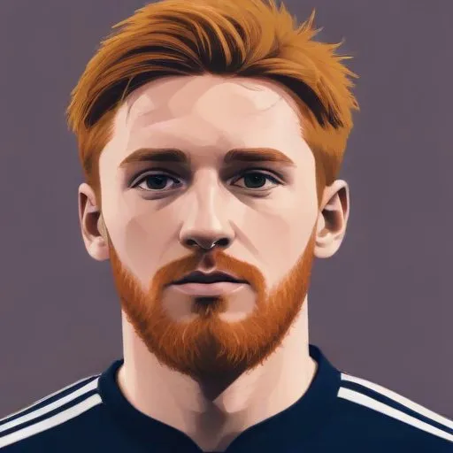 Oli McBurnie
