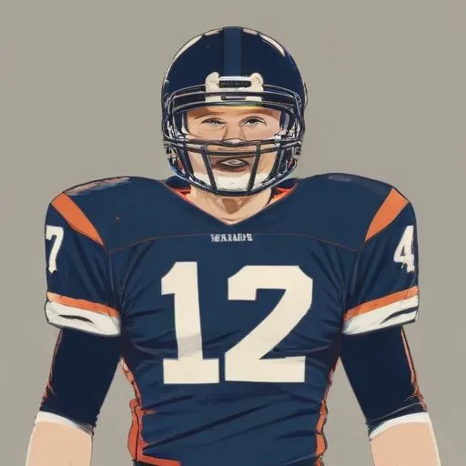 Olin Kreutz