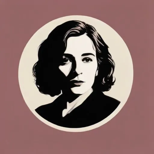 Olive Dehn
