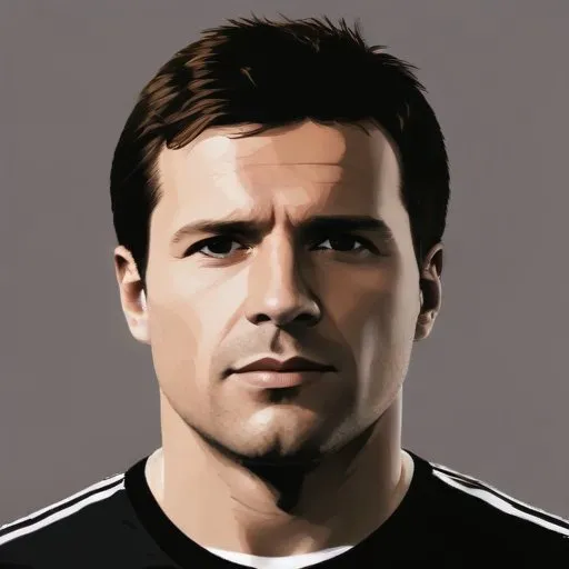 Oliver Bierhoff