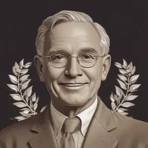 Oliver E. Williamson