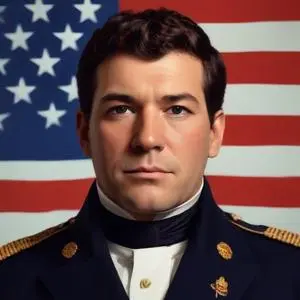 Oliver Hazard Perry
