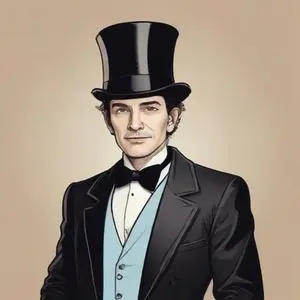Oliver Lodge