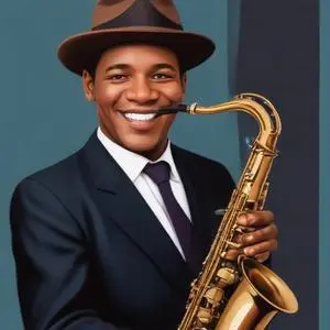 Oliver Nelson