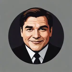 Oliver Platt