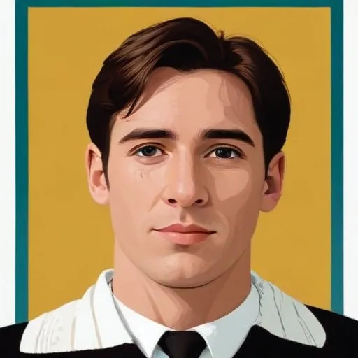 Oliver Popplewell