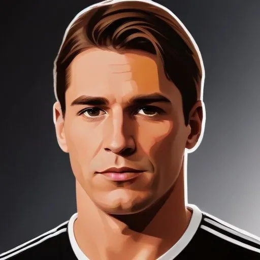Oliver Reck