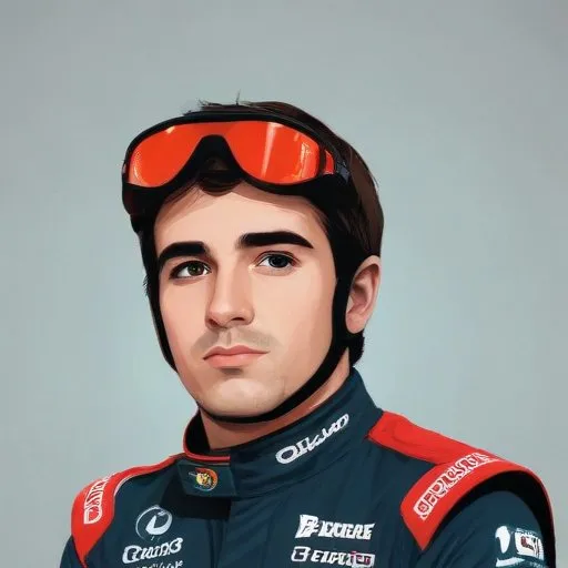 Oliver Rowland
