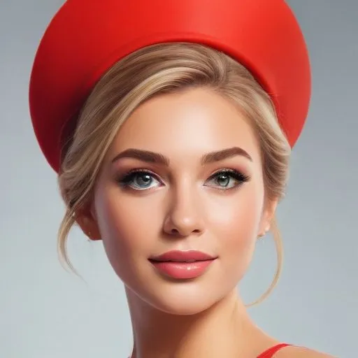 Olivia Jordan