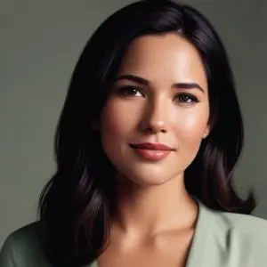 Olivia Munn